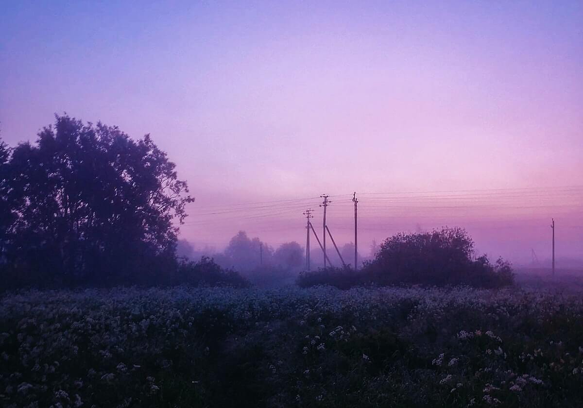 山东缺乏进攻爆点遭河南反扑 连胜终结赛季首丢球