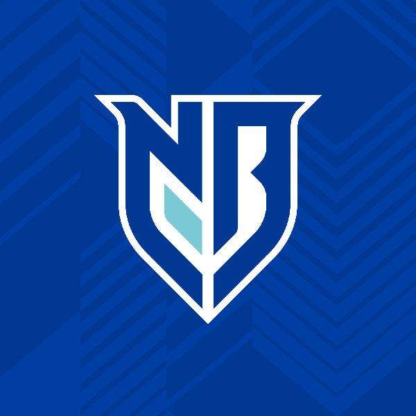 米乐M6首页-宁波职业俱乐部《关于对2017年历史问题处罚公告》