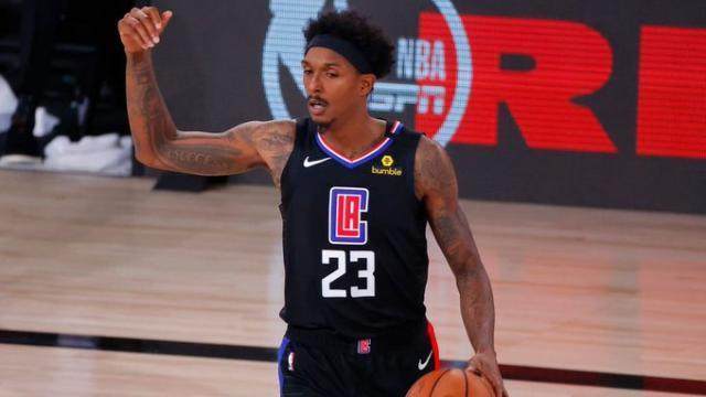 米乐M6首页-路威表态不愿意离开快艇：若被交易，我会选择退役